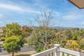 Property photo of 5 Green Street West Bathurst NSW 2795