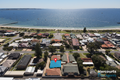 Property photo of 2/57 Harrison Street Rockingham WA 6168