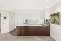 Property photo of 1201/180 Ocean Street Edgecliff NSW 2027