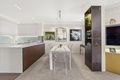 Property photo of 1201/180 Ocean Street Edgecliff NSW 2027