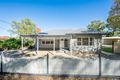 Property photo of 33 Murray Avenue Numurkah VIC 3636