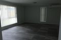 Property photo of 111 Diamantina Circuit Beaudesert QLD 4285