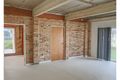 Property photo of 71 Richmond Terrace Coraki NSW 2471