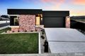 Property photo of 12 Mulligan Drive Spreyton TAS 7310