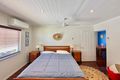 Property photo of 34 Frangipanni Avenue Seaforth QLD 4741