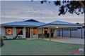 Property photo of 9 Navy Court Quinns Rocks WA 6030