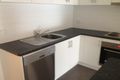 Property photo of 6/19 Close Avenue Dandenong VIC 3175
