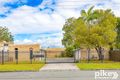 Property photo of 2/38 Edward Street Caboolture QLD 4510
