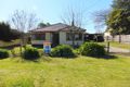 Property photo of 6 Deep Creek Road Wiseleigh VIC 3885