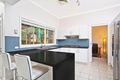 Property photo of 12 Silverfern Crescent West Pennant Hills NSW 2125