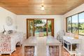 Property photo of 137 Happy Jack Creek Road Ridgewood QLD 4563