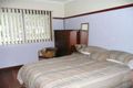 Property photo of 13 Fairfield Avenue Windsor NSW 2756