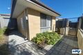 Property photo of 125 Cranleigh Street Dayton WA 6055