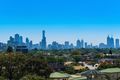 Property photo of 51/34 Porter Street Prahran VIC 3181