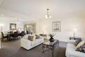 Property photo of 5 Carlyle Jackson Lane Eaglemont VIC 3084