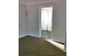 Property photo of 3-3A Cumberland Road Appin NSW 2560