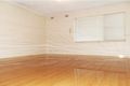 Property photo of 1/2-4 Eagle Street Ryde NSW 2112