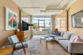Property photo of 206/1A Great Buckingham Street Redfern NSW 2016