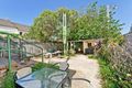 Property photo of 21 Violet Street Bronte NSW 2024