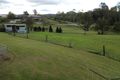 Property photo of 9 Tamarind Court Dayboro QLD 4521