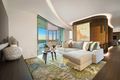 Property photo of 52/40-42 Riverview Parade Surfers Paradise QLD 4217