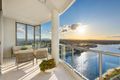 Property photo of 52/40-42 Riverview Parade Surfers Paradise QLD 4217
