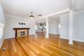 Property photo of 33 Murray Avenue Numurkah VIC 3636