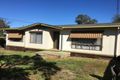 Property photo of 13 Myall Street Woomelang VIC 3485