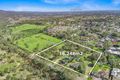 Property photo of 10/20 Halls Road Highbury SA 5089