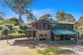 Property photo of 10/20 Halls Road Highbury SA 5089