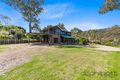 Property photo of 14 Halls Road Highbury SA 5089