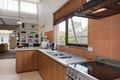 Property photo of 3/17 Oak Street Whittlesea VIC 3757