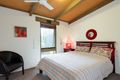 Property photo of 3/17 Oak Street Whittlesea VIC 3757