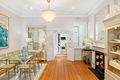 Property photo of 15 Peel Street Kirribilli NSW 2061