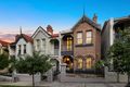 Property photo of 15 Peel Street Kirribilli NSW 2061