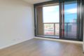 Property photo of 1106/70 Dorcas Street Southbank VIC 3006