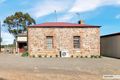 Property photo of 18 Robin Road Alma SA 5401