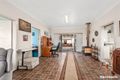 Property photo of 7 Sabina Drive Madora Bay WA 6210