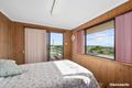 Property photo of 7 Sabina Drive Madora Bay WA 6210