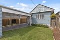 Property photo of 49 Wakefield Street Sandgate QLD 4017