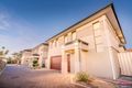 Property photo of 2C Berkeley Avenue Nollamara WA 6061