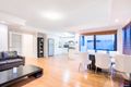 Property photo of 2C Berkeley Avenue Nollamara WA 6061