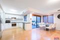 Property photo of 2C Berkeley Avenue Nollamara WA 6061
