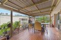 Property photo of 47 Marian Drive Port Macquarie NSW 2444