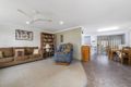 Property photo of 47 Marian Drive Port Macquarie NSW 2444