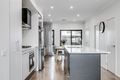 Property photo of 139 Troubridge Drive West Lakes SA 5021