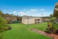 Property photo of 47 Marian Drive Port Macquarie NSW 2444