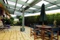 Property photo of 3 Noonan Court Altona Meadows VIC 3028