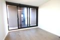 Property photo of 1106/70 Dorcas Street Southbank VIC 3006