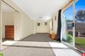 Property photo of 3 Long Place Avondale NSW 2530